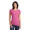 District® Very Important Tee® Women's Fitted T-Shirt